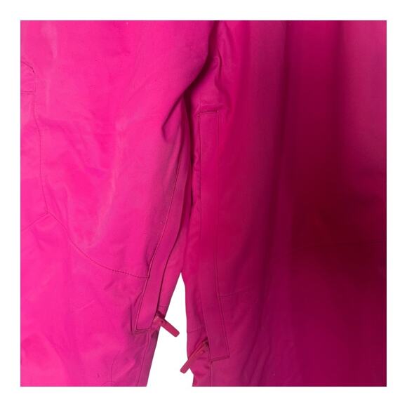 Helley Hansen Women’s Legendary W.S. Sterling Snowboarding Pants  Size Large NWT - Picture 9 of 14